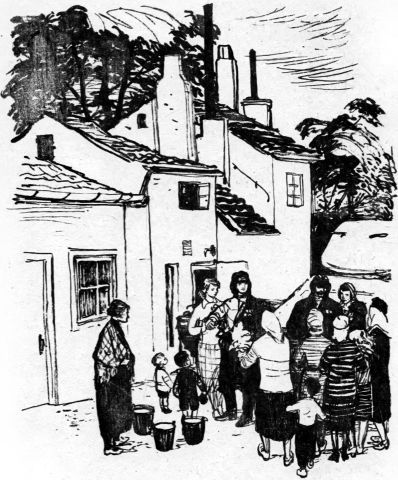 Потерянная фотография<br />(киноповесть) - i_009.jpg