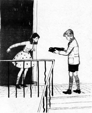 Потерянная фотография<br />(киноповесть) - i_010.jpg