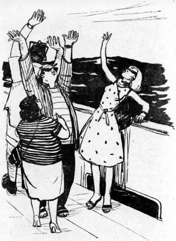 Потерянная фотография<br />(киноповесть) - i_021.jpg