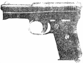 Автоматический пистолет Маузер образца 1908 года калибр 7,68 и 9 мм - i_003.jpg