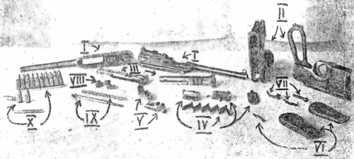 Автоматический пистолет Маузер образца 1908 года калибр 7,68 и 9 мм - i_037.jpg