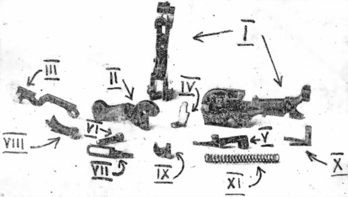 Автоматический пистолет Маузер образца 1908 года калибр 7,68 и 9 мм - i_038.jpg