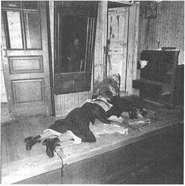 Таганка: Личное дело одного театра - _104.jpg