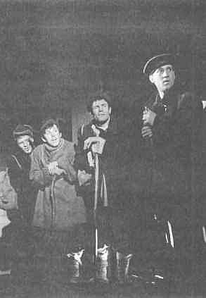 Таганка: Личное дело одного театра - _32.jpg