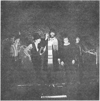 Таганка: Личное дело одного театра - _47.jpg