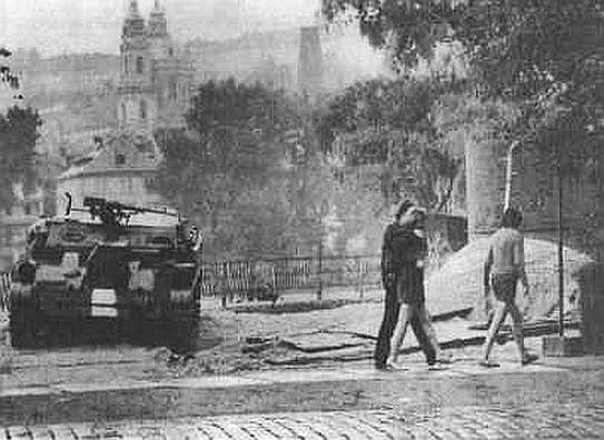 Таганка: Личное дело одного театра - _66.jpg