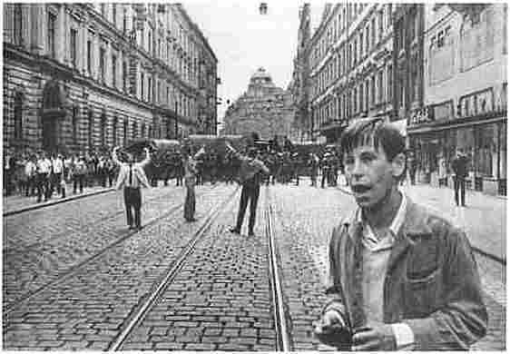 Таганка: Личное дело одного театра - _67.jpg