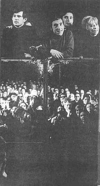 Таганка: Личное дело одного театра - _70.jpg