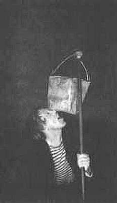 Таганка: Личное дело одного театра - _71.jpg