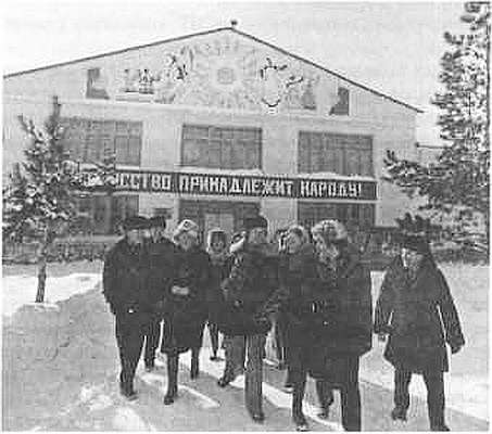 Таганка: Личное дело одного театра - _82.jpg