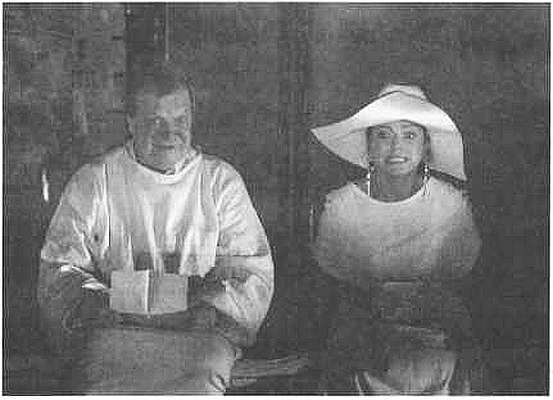 Таганка: Личное дело одного театра - _68.jpg