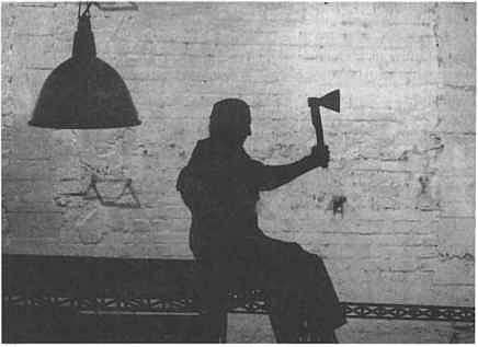 Таганка: Личное дело одного театра - _69.jpg