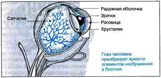 ...И мир загадочный за занавесом цифр. Цифровая связь - _72.jpg