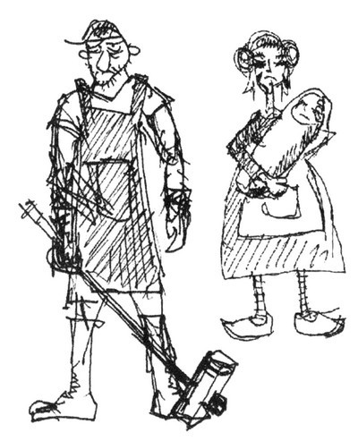 Последний дракон и другие истории - i_032.jpg