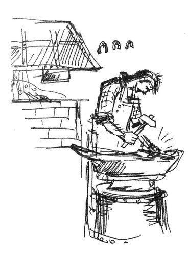 Последний дракон и другие истории - i_033.jpg