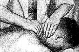 Спортивный массаж - _60.jpg_0