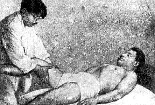 Спортивный массаж - _68.jpg