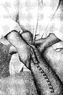 Спортивный массаж - _69.jpg