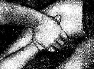 Спортивный массаж - _70.jpg