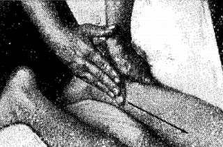 Спортивный массаж - _71.jpg