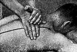 Спортивный массаж - _72.jpg