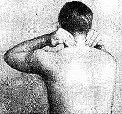 Спортивный массаж - _138.jpg_0