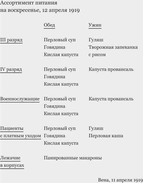 Вена (репортажи 1919-1920 гг.) - i_002.jpg