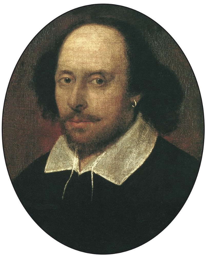 Мир в картинках. Уильям Шекспир. Гамлет, принц Датский - i000000140000.jpg