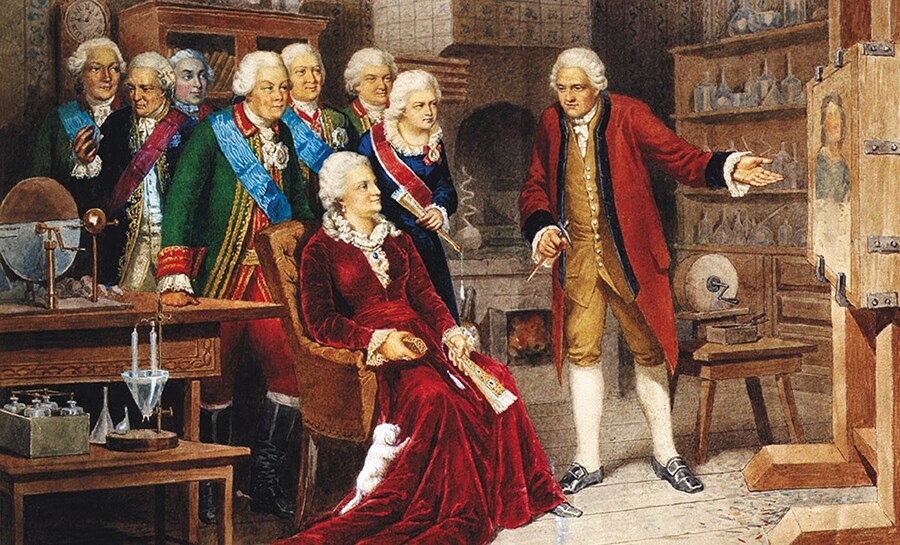 Мир в картинках. Александр Пушкин. Евгений Онегин - i000000210000.jpg