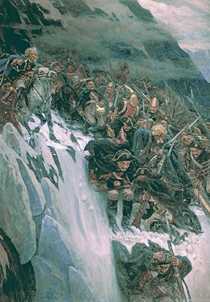 Мир в картинках. Александр Пушкин. Евгений Онегин - i000000290000.jpg