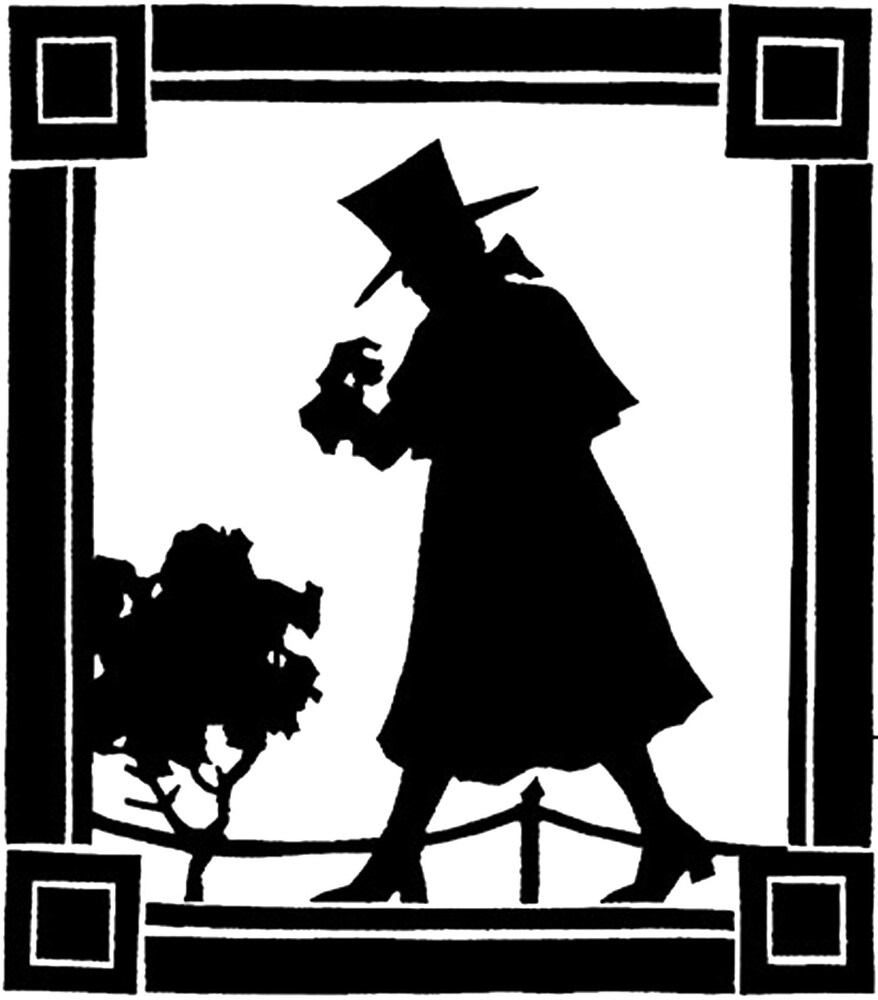 Мир в картинках. Александр Пушкин. Евгений Онегин - i000000450000.jpg