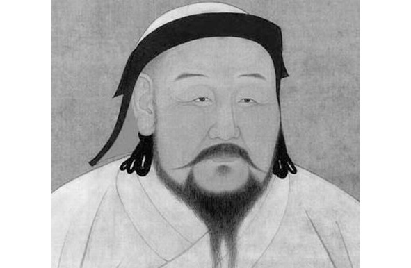 Великая эвольвента - image1_5ec6813d2ec2a417c0083780_jpg.jpeg