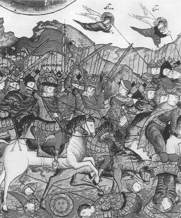 Великая эвольвента - image2_5ec681382ec2a417c008377d_jpg.jpeg