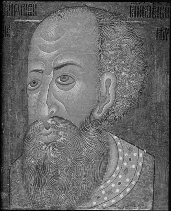 Великая эвольвента - image3_5ec681342ec2a417c008377a_jpg.jpeg