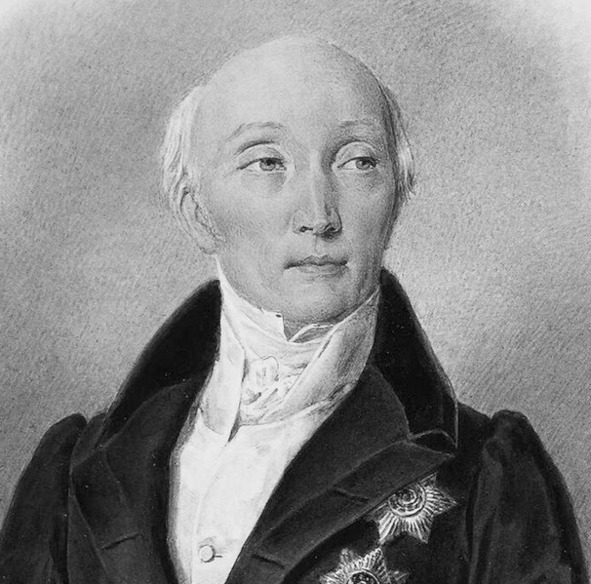 Великая эвольвента - image6_5ec681272ec2a417c0083771_jpg.jpeg