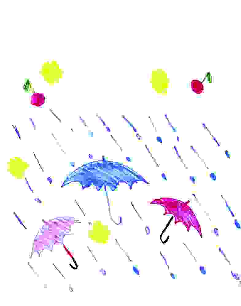 Ослик Лайли (СИ) - i_067.jpg