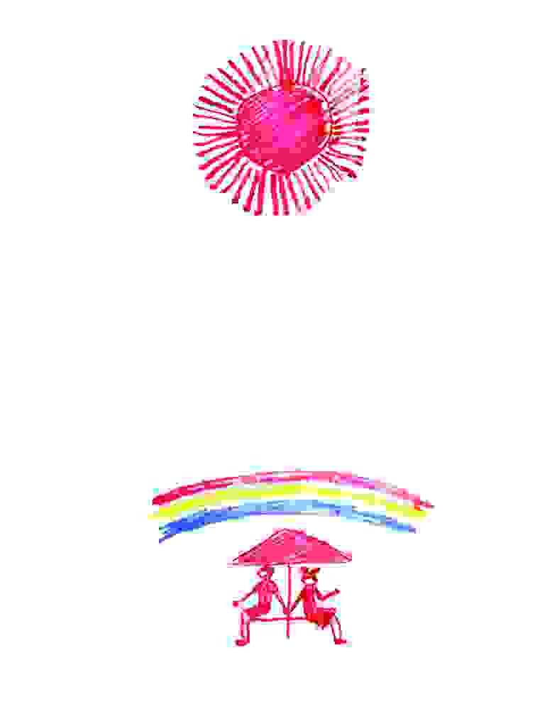 Ослик Лайли (СИ) - i_072.jpg