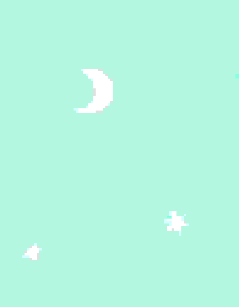 Ослик Лайли (СИ) - i_074.jpg