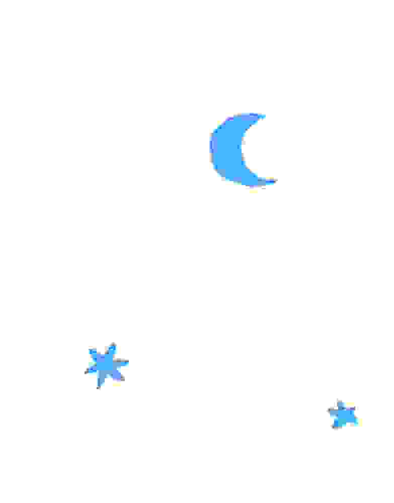 Ослик Лайли (СИ) - i_075.jpg