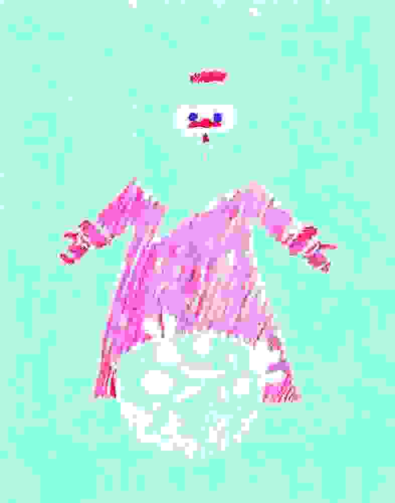 Ослик Лайли (СИ) - i_076.jpg