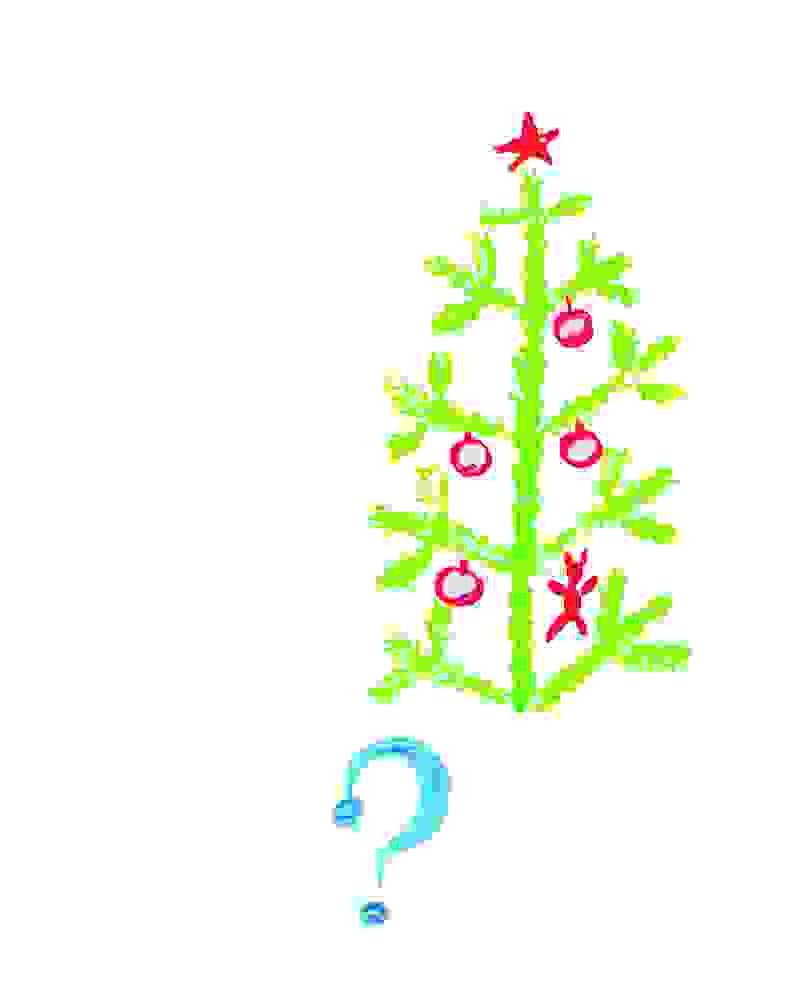 Ослик Лайли (СИ) - i_077.jpg