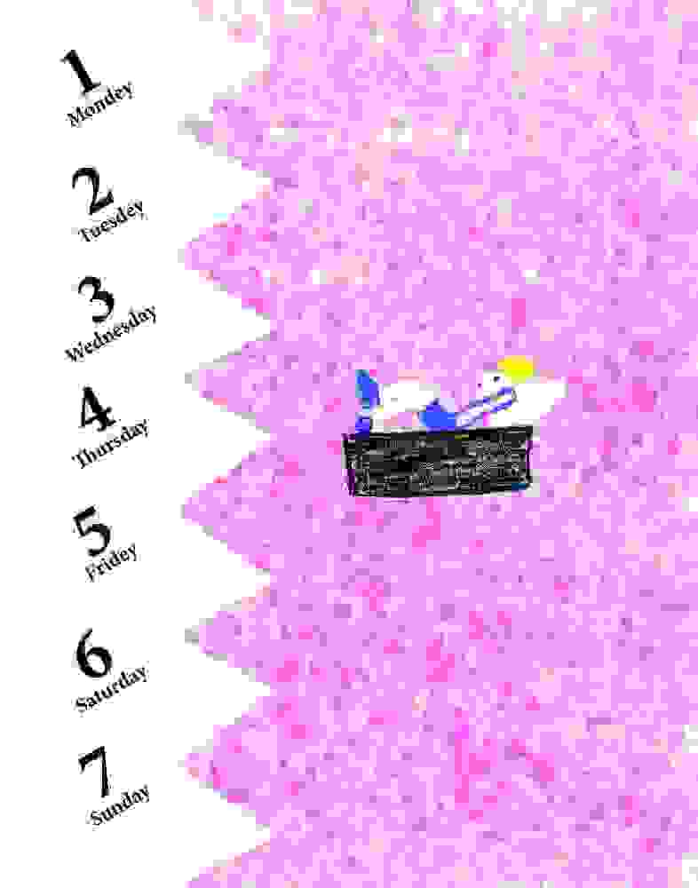 Ослик Лайли (СИ) - i_078.jpg