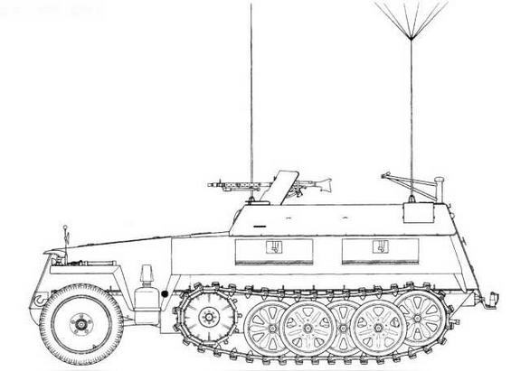 Бронетранспортеры Вермахта - _18.jpg