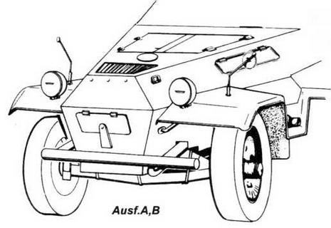 Бронетранспортеры Вермахта - _39.jpg
