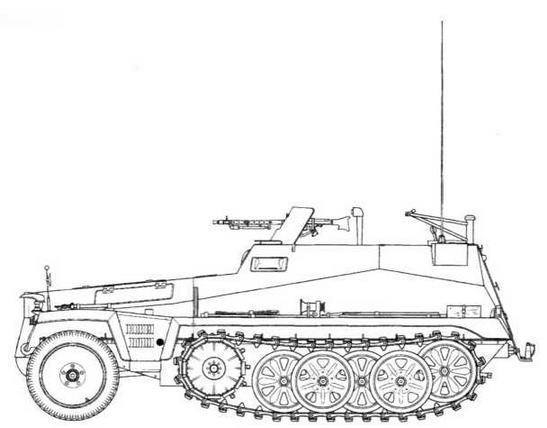 Бронетранспортеры Вермахта - _21.jpg