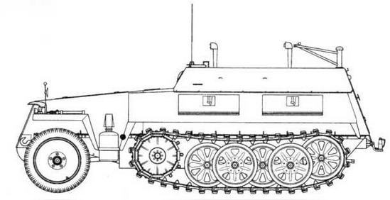 Бронетранспортеры Вермахта - _33.jpg