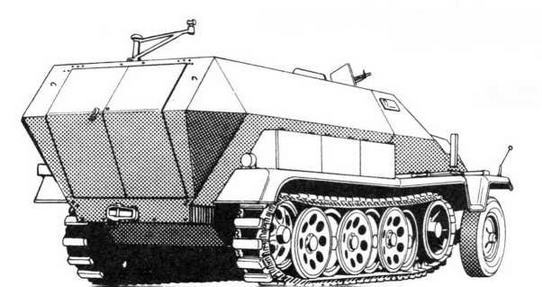 Бронетранспортеры Вермахта - _48.jpg