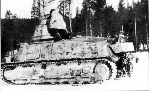 Трофейная бронетанковая техника Вермахта - _63.jpg