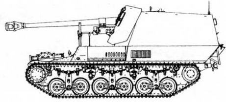 Отечественные колесные бронетранспортеры БТР-60, БТР-70, БТР-80 - _1.jpg