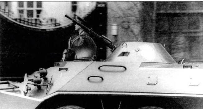 Отечественные колесные бронетранспортеры БТР-60, БТР-70, БТР-80 - _85.jpg
